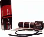 Нагревательный мат Heat Plus 0.5кв (75вт)
